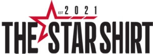 thestar logo