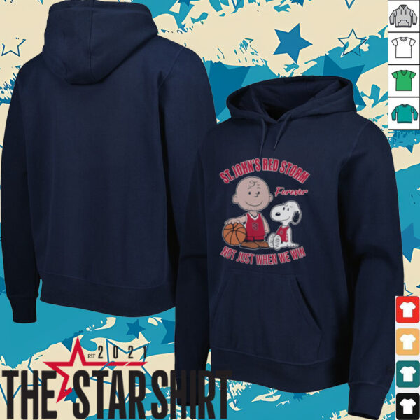 Charlie Brown And Snoopy St