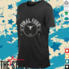 Auburn Basketball AU Final Four Shirt