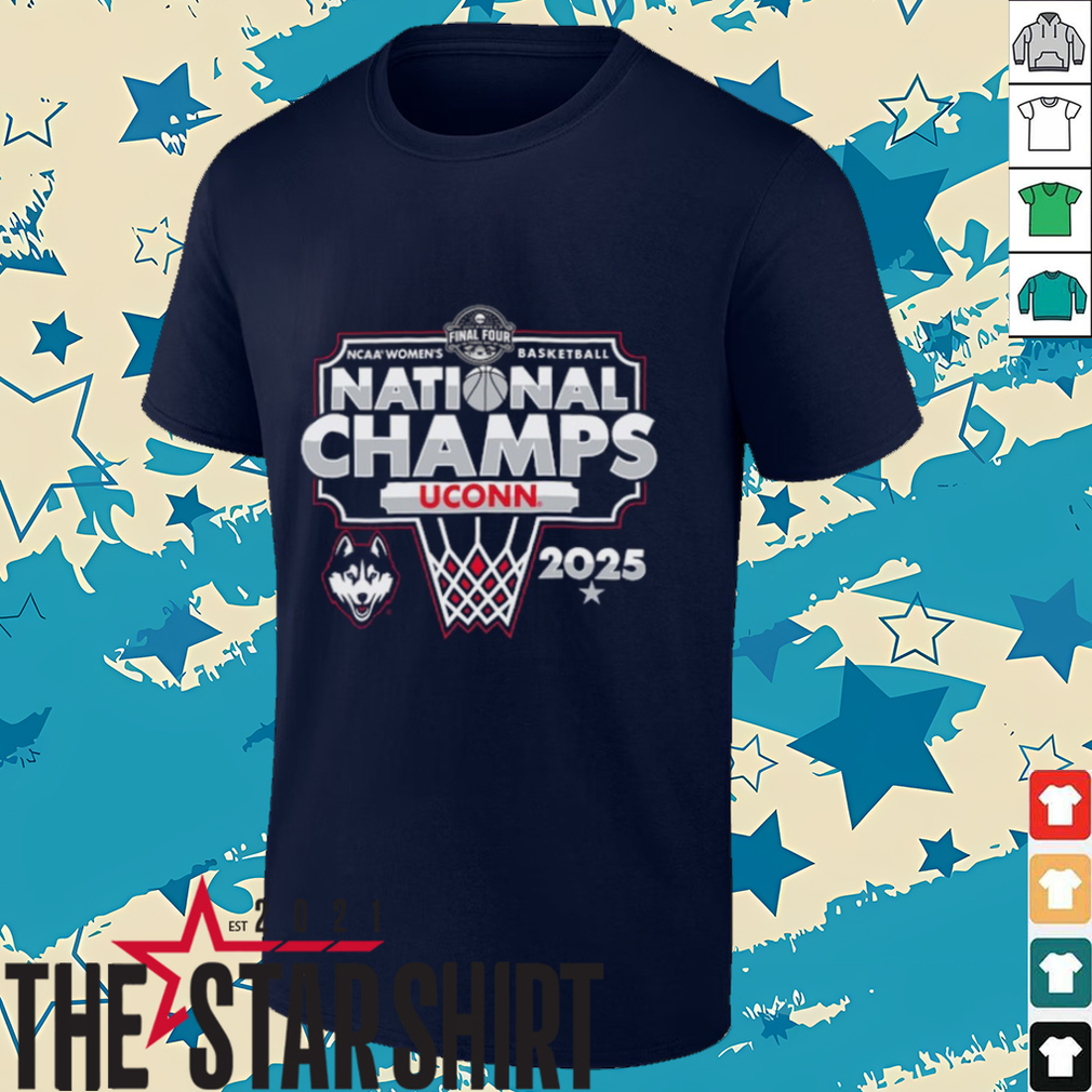 UConn Huskies Blue 84 Youth 2025 NCAA Women's Basketball National Champions Bracket T Shirt UConn Huskies Blue 84 Youth 2025 NCAA Women's Basketball National Champions Bracket T Shirt