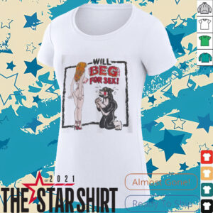 Vintage Humor T Shirt