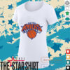 San Fran NBA basketball Golden State Warriors crossbar shirt