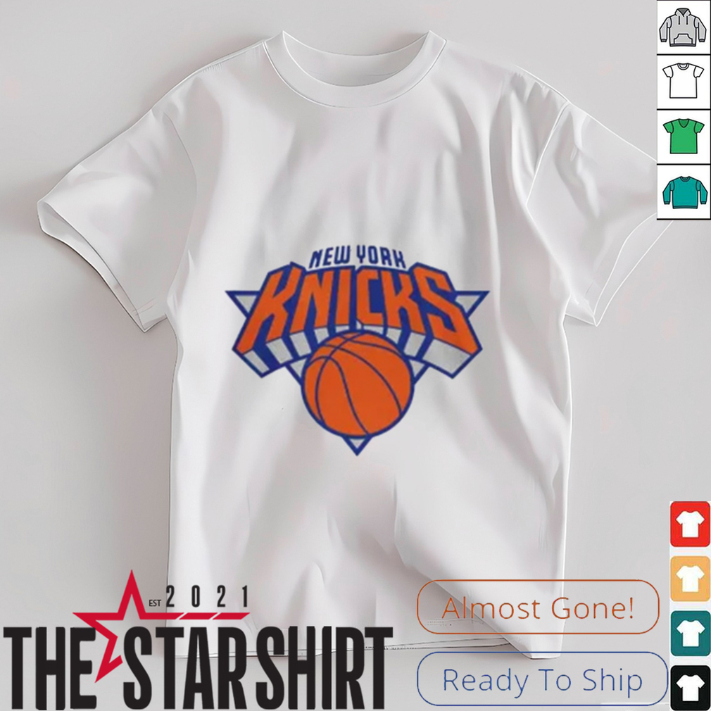2024 25 New York Knicks Nike City T Shirt Gift For Basketball Lover 2024 25 New York Knicks Nike City T Shirt Gift For Basketball Lover