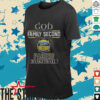 Tyrese Haliburton 0 Indiana Pacers goat NBA playoffs 2025 Yes Cers t shirt