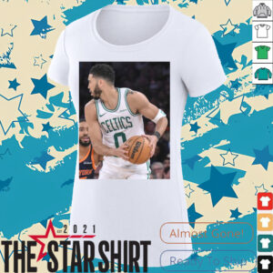Full NBA Playoff Schedule for 2025 Conference Semifinals shirt