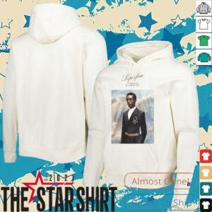Met Gala 2025 Superfine Tailoring shirt