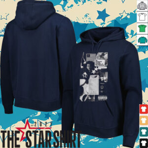 The Weeknd Graphic Fan Style T Shirt