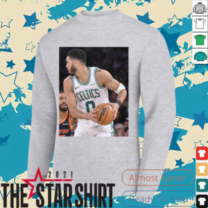 Full NBA Playoff Schedule for 2025 Conference Semifinals shirt