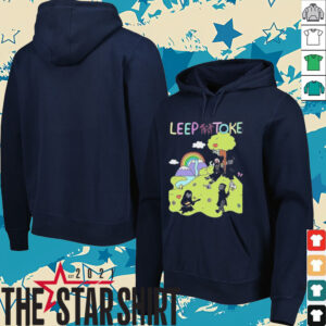 Sleep Token Tour 2025 Vintage Band T Shirt