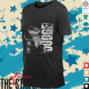 Game 7 Final Oklahoma City Thunder 125 Denver Nuggets 93 shirt