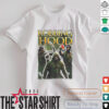 Pga championship quail hollow club 2025 shirt