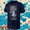All This Radio But Still No Head Capybara Parody T Shirt