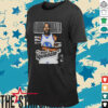 St. Louis strong skyline shirt