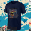 Arizona Rattlers EST 1992 T Shirt