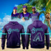 Columbus Clippers x Teacher Appreciation 2025 Special Hoodie
