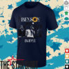 Paige Bueckers Last Dance Vintage signature shirt