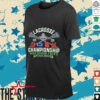 NCAA DI Outdoor Track and Field preliminary rounds Championships 2025 shirt