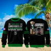 Dallas Stars Filipino Heritage Day 2025 Hoodie