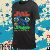 Overrate That Tyrese Haliburton Indiana Pacers 2025 shirt