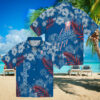 San Diego Padres Yoda Green Hawaiian Shirt   Tropical MLB Fan Gear for Beach & Summer Parties