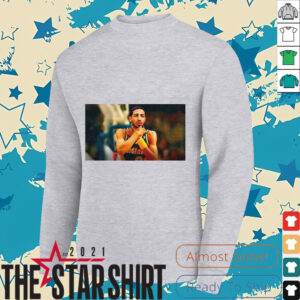 Tyrese Haliburton Indiana Pacers choke Basketball NBA meme funny shirt