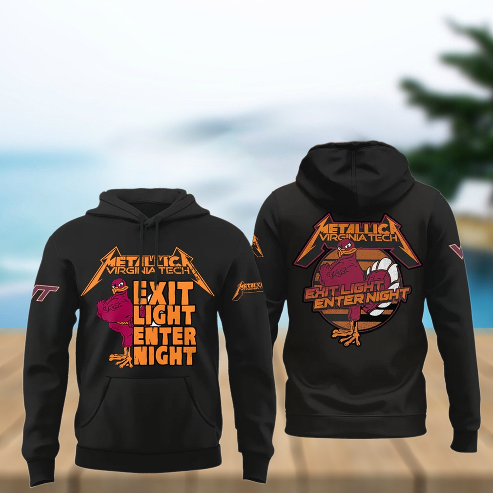 Breaking Virginia Tech Hokies Blacksburg Earthquake 2025 Hoodie Gifts For Football Fan Breaking Virginia Tech Hokies Blacksburg Earthquake 2025 Hoodie Gifts For Football Fan