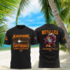 juneteenth 1865 they not like us t shirt 1