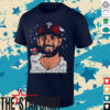 Boss Dog Drugs Don’t Belong In Sports They Belong In Me T shirt