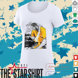 Kobe Bryant and Gianna Rip 24 gone but not forgotten shirt