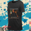 Josh Hart New York Knicks Hart and Soul Basketball shirt