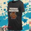 Tampa Bay Rays Evan Longoria Thank You For The Memories Signatures Shirt Fans Gifts