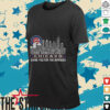 Damn Right I Am A Indiana Pacers Fan Now And Forever Signature 2025 Finals Playoff NBA shirt