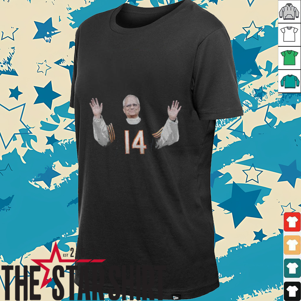 Chicago Pope Leo XIV Bears Football Funny shirt Chicago Pope Leo XIV Bears Football Funny shirt