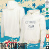 Official Just Like Heaven Celestial Butterfly Lineup shirt