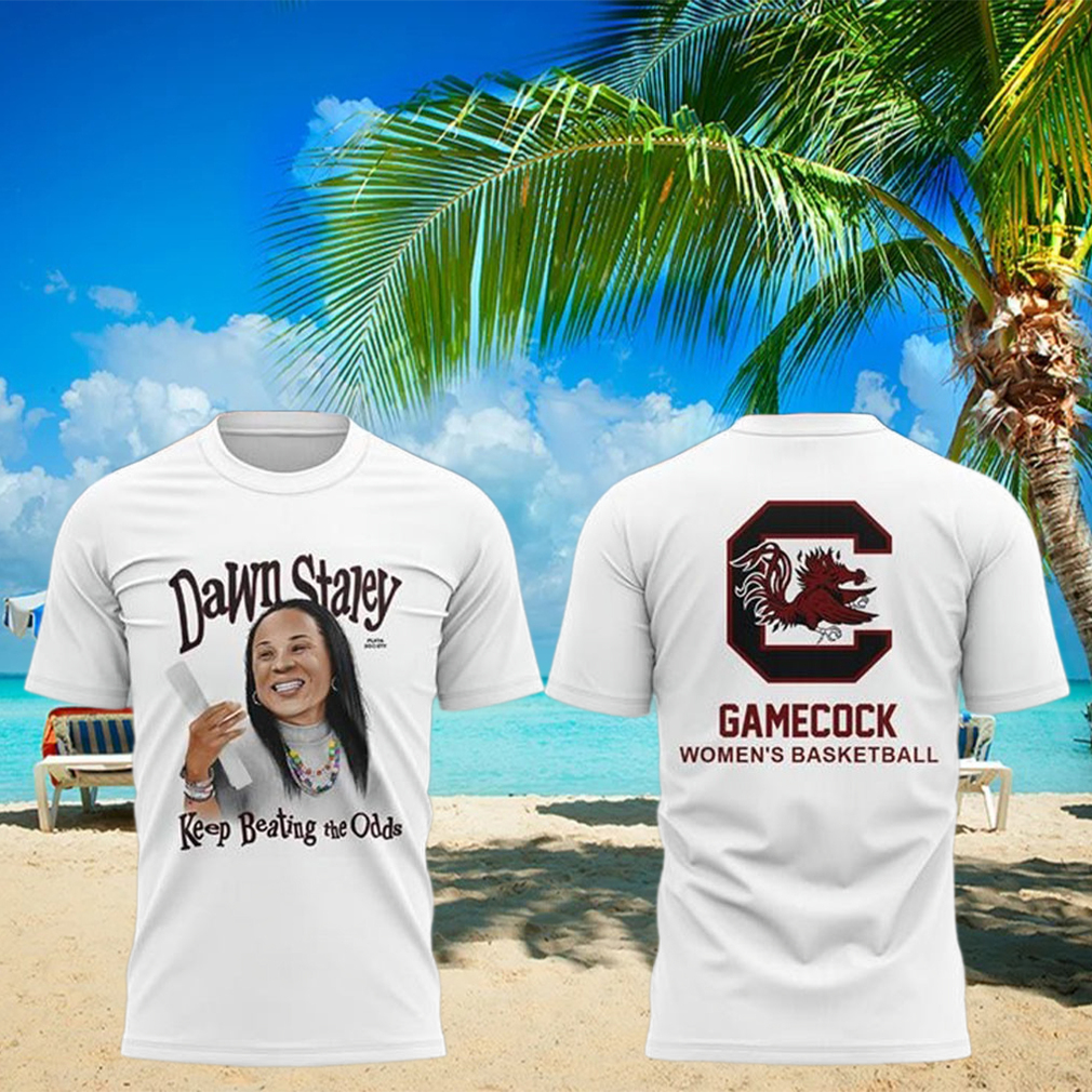 Coach Dawn Staley South Carolina Gamecocks T Shirt Gifts For Basketball Fan Coach Dawn Staley South Carolina Gamecocks T Shirt Gifts For Basketball Fan