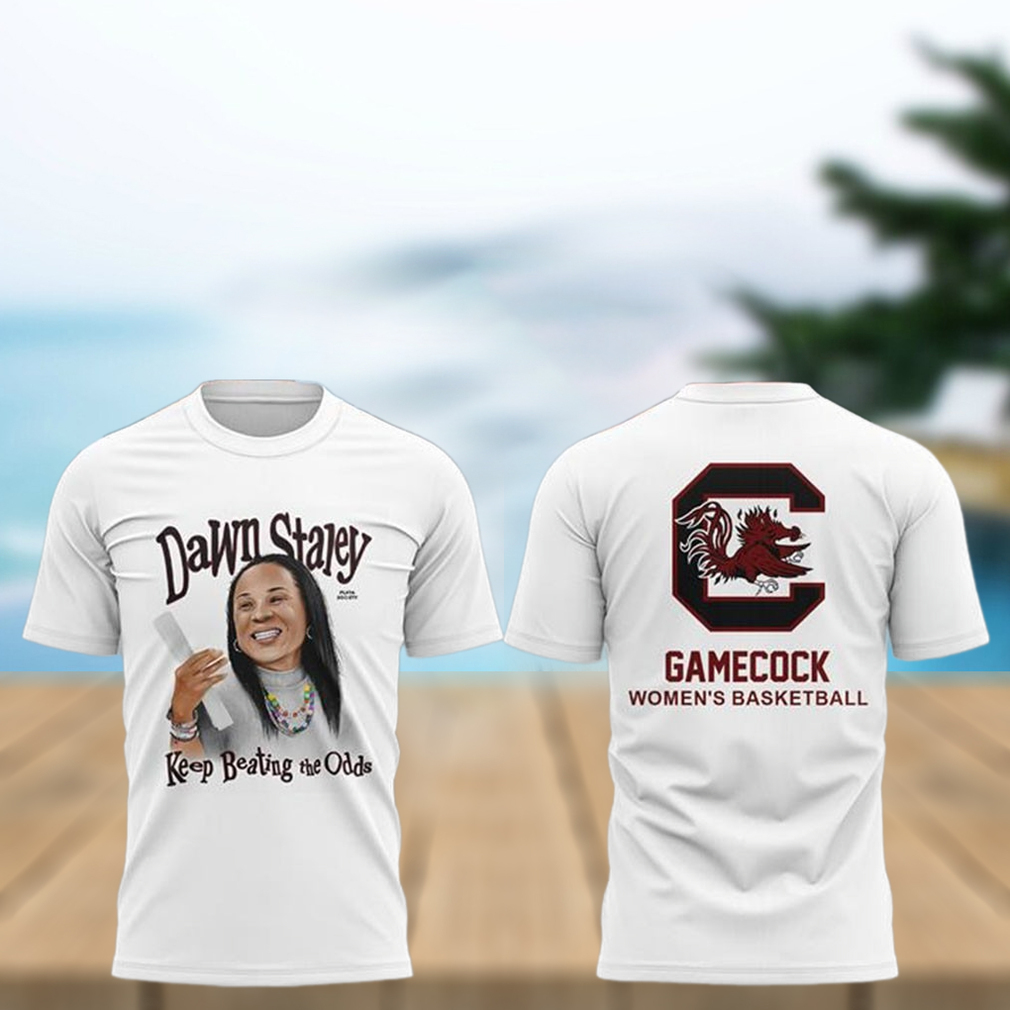 Coach Dawn Staley South Carolina Gamecocks T Shirt Gifts For Basketball Fan Coach Dawn Staley South Carolina Gamecocks T Shirt Gifts For Basketball Fan