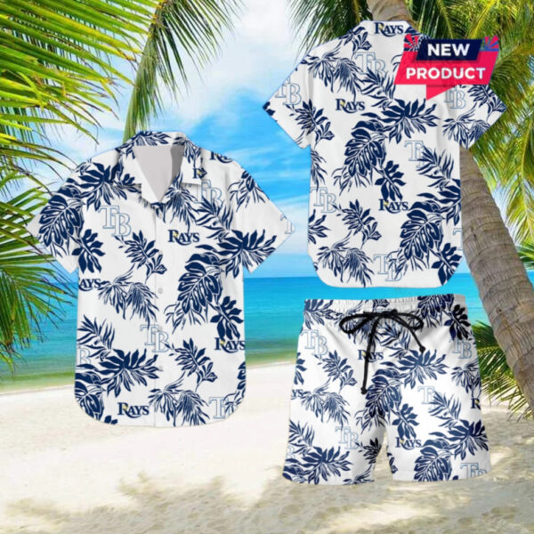 Colorado Rockies Beach Outfit Hawaiian Shirt