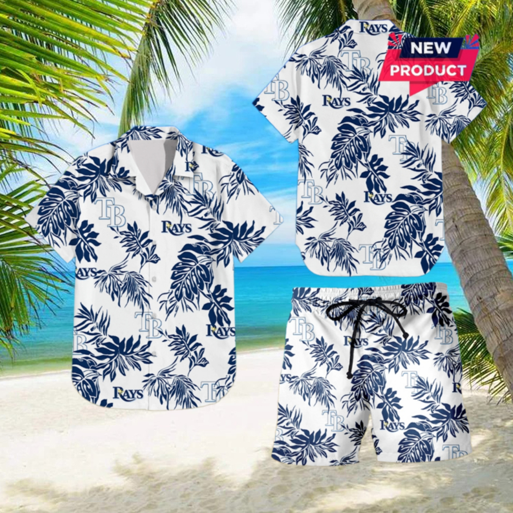 Colorado Rockies Beach Outfit Hawaiian Shirt Colorado Rockies Beach Outfit Hawaiian Shirt