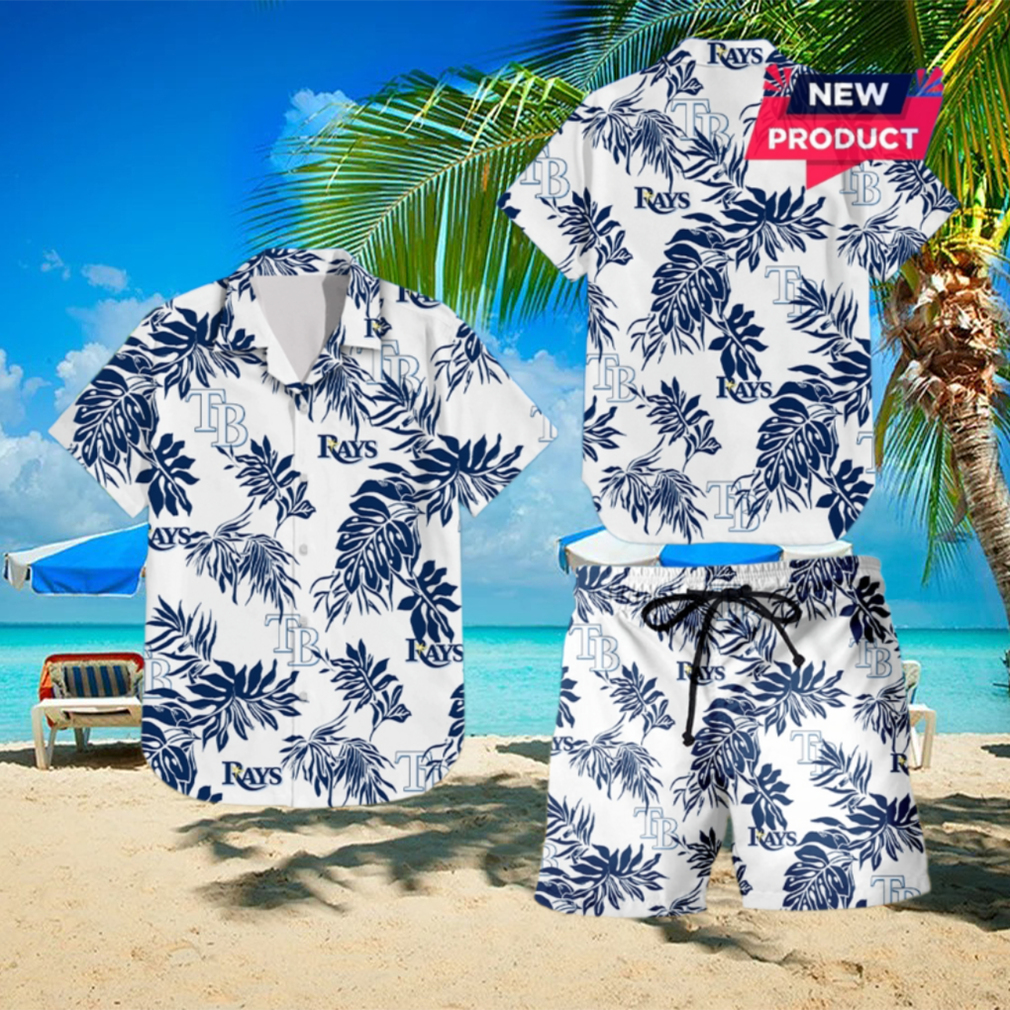 Colorado Rockies Beach Outfit Hawaiian Shirt Colorado Rockies Beach Outfit Hawaiian Shirt