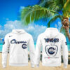 UConn Softball Big East Champions 2025 For Fans T Shirt