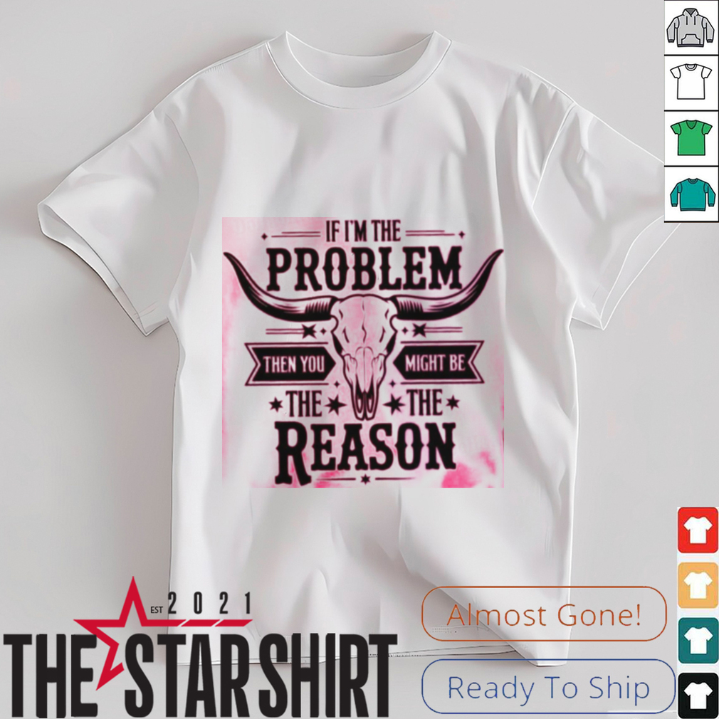 Country Music Retro Cowgirl Quote T Shirt Country Music Retro Cowgirl Quote T Shirt