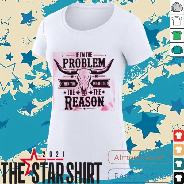 Country Music Retro Cowgirl Quote T Shirt