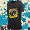 Postal 2 get milk shirt