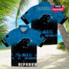 Colorado Rockies Beach Outfit Hawaiian Shirt