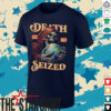 Child of God Graphic Print T Shirt