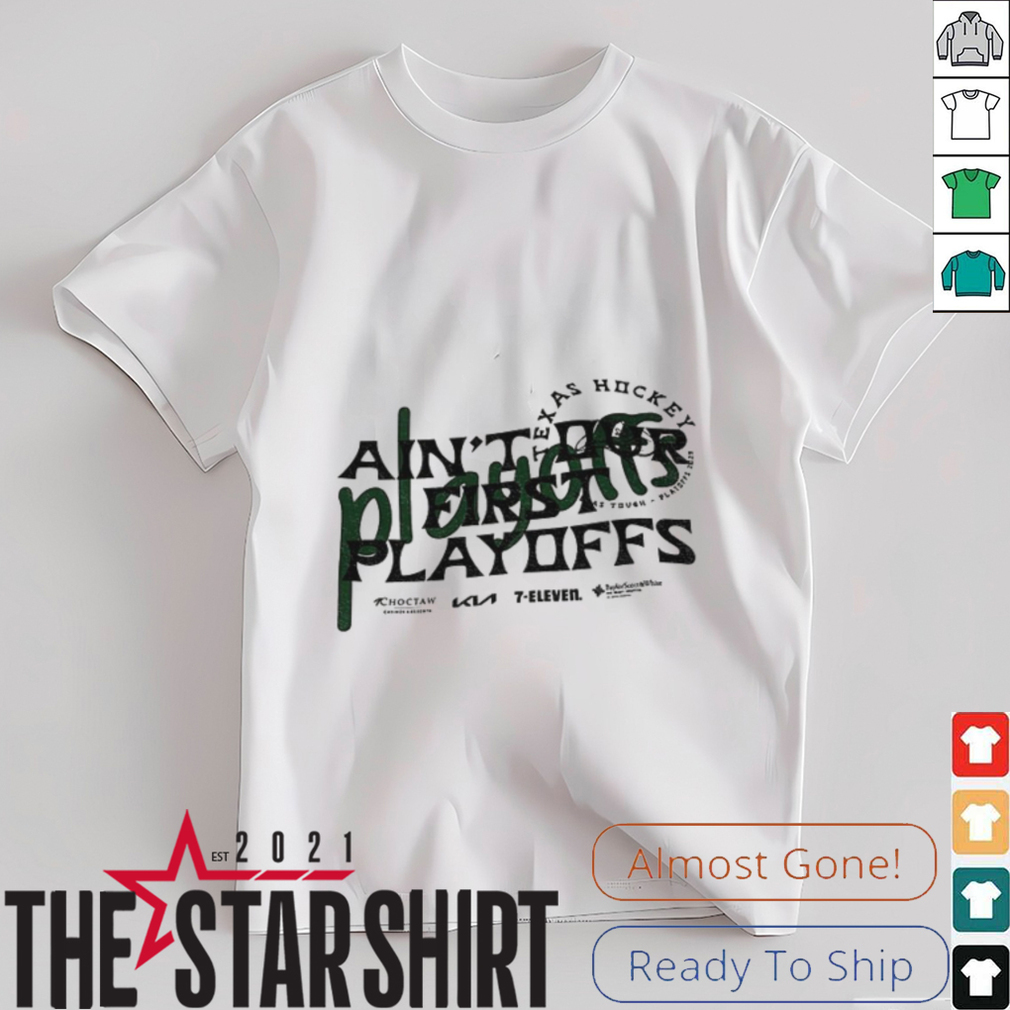 Dallas Stars 2025 NHL Playoffs Round 1 Game 7 Rally Towel 5 3 2025 shirt Dallas Stars 2025 NHL Playoffs Round 1 Game 7 Rally Towel 5 3 2025 shirt