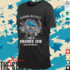 St. Louis Cardinals Dad the man the myth the legend shirt