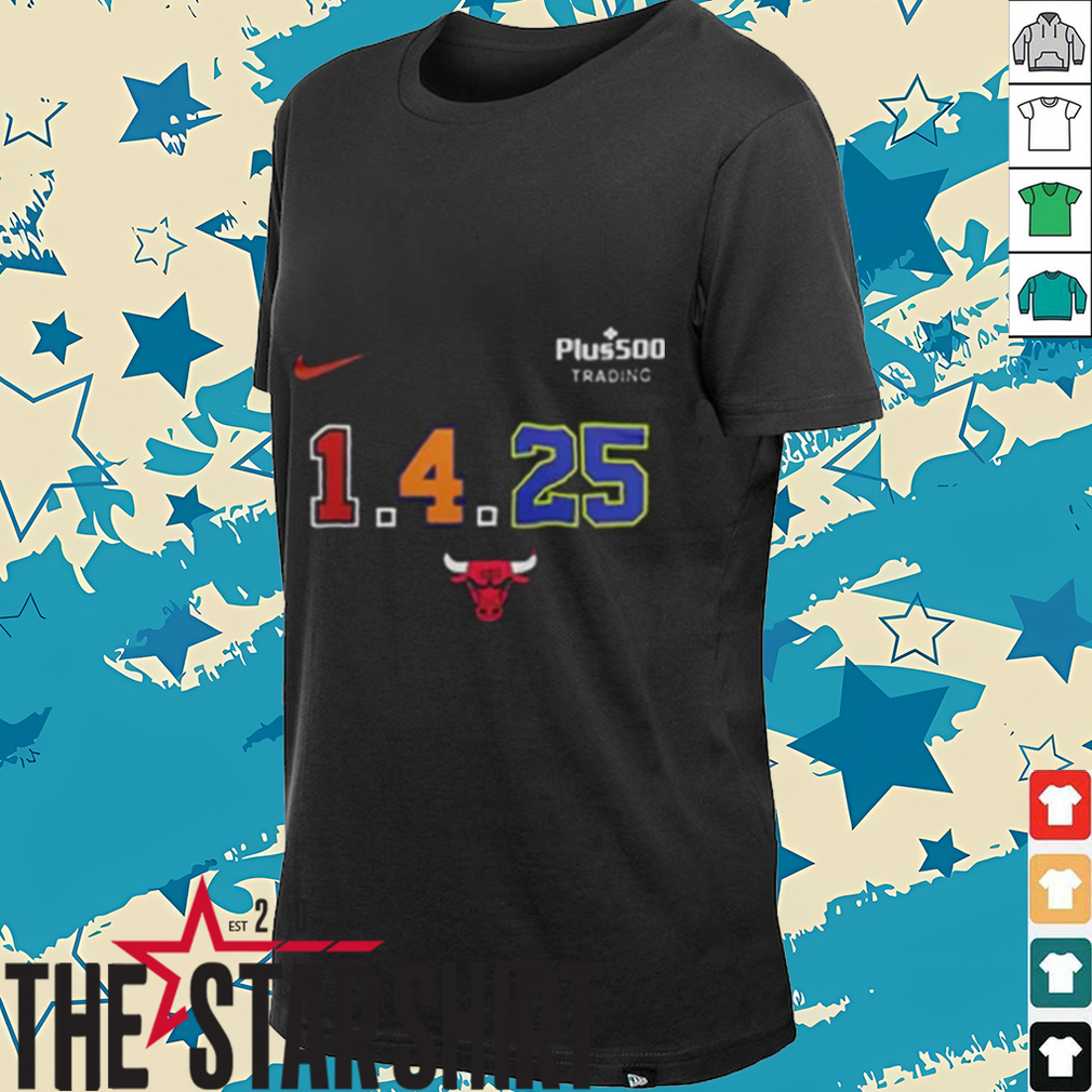 Derrick Rose Night 1 Shirt Basketball Fan Gift Ideas Derrick Rose Night 1 Shirt Basketball Fan Gift Ideas