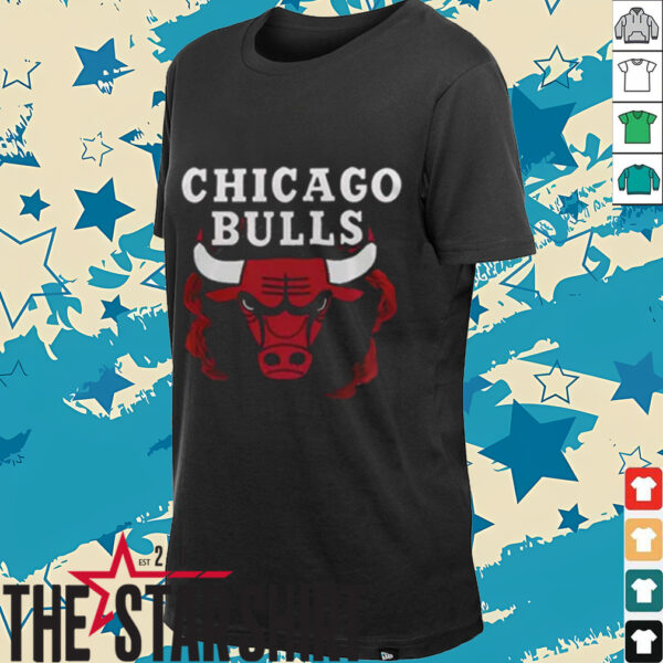 Derrick Rose Night 1 Shirt Best Gifts For Basketball Lovers