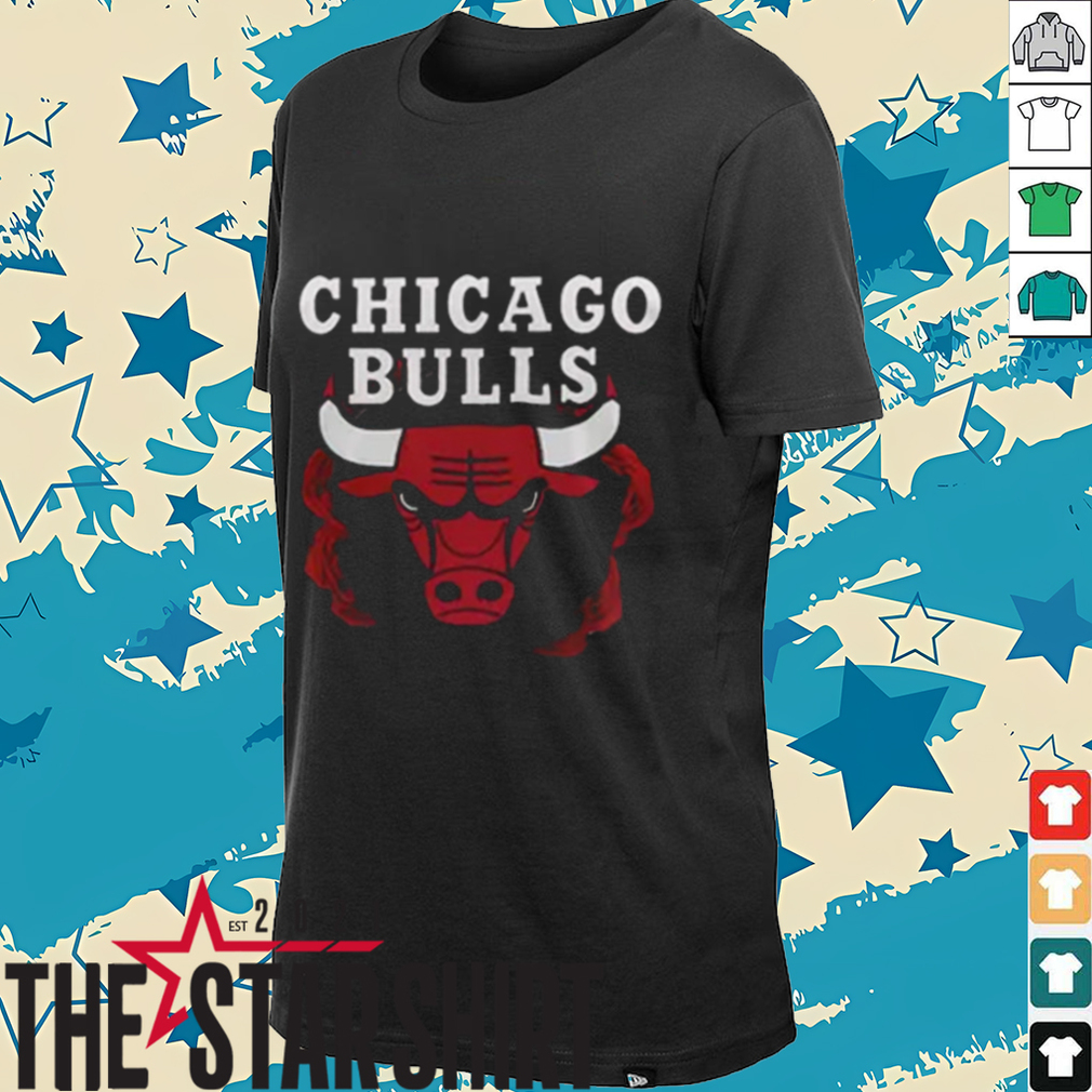 Derrick Rose Night 1 Shirt Best Gifts For Basketball Lovers Derrick Rose Night 1 Shirt Best Gifts For Basketball Lovers